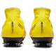 Nike Zoom Mercurial Superfly 9 Academy Anti-Clog Traction SG-Pro